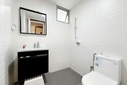 Whitewater (D18), Condominium #531682761
